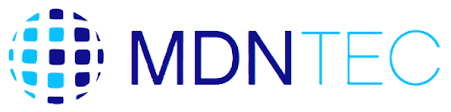 Mdntec Des. Soft.