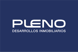 Pleno Des.Inm.