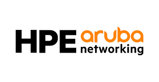 Aruba ></div>
      </div>
  
</section>

  <!-- CONTACTO -->
  <section id=